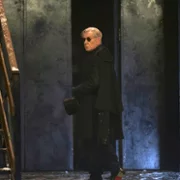Hamlet - galeria zdjęć - filmweb