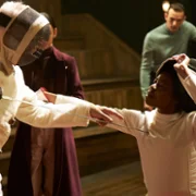 Hamlet - galeria zdjęć - filmweb