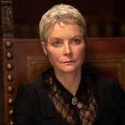 Hamlet - galeria zdjęć - filmweb