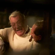 Hamlet - galeria zdjęć - filmweb