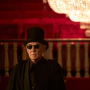 Hamlet - galeria zdjęć - filmweb