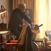 Hamlet - galeria zdjęć - filmweb