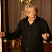 Hamlet - galeria zdjęć - filmweb