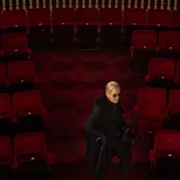 Hamlet - galeria zdjęć - filmweb