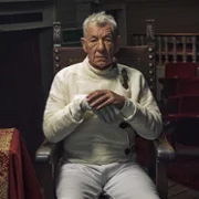 Hamlet - galeria zdjęć - filmweb