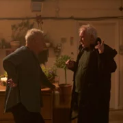 Hamlet - galeria zdjęć - filmweb