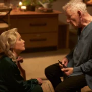 Hamlet - galeria zdjęć - filmweb