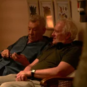 Hamlet - galeria zdjęć - filmweb