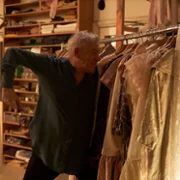 Hamlet - galeria zdjęć - filmweb