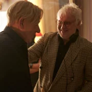 Hamlet - galeria zdjęć - filmweb