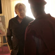 Hamlet - galeria zdjęć - filmweb