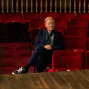 Hamlet - galeria zdjęć - filmweb