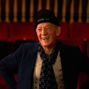 Hamlet - galeria zdjęć - filmweb