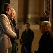 Hamlet - galeria zdjęć - filmweb
