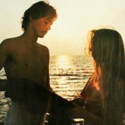 Córka Emanuelle - galeria zdjęć - filmweb