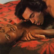 Córka Emanuelle - galeria zdjęć - filmweb