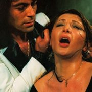 Córka Emanuelle - galeria zdjęć - filmweb