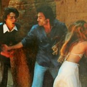 Córka Emanuelle - galeria zdjęć - filmweb