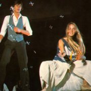 Córka Emanuelle - galeria zdjęć - filmweb
