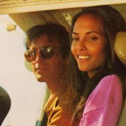 Córka Emanuelle - galeria zdjęć - filmweb