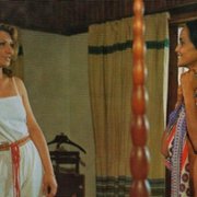 Córka Emanuelle - galeria zdjęć - filmweb