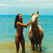 Córka Emanuelle - galeria zdjęć - filmweb