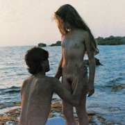 Córka Emanuelle - galeria zdjęć - filmweb
