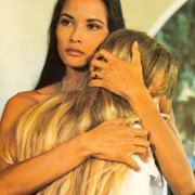 Córka Emanuelle - galeria zdjęć - filmweb