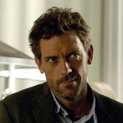 Dr House - galeria zdjęć - filmweb