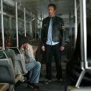 House M.D. - galeria zdjęć - filmweb