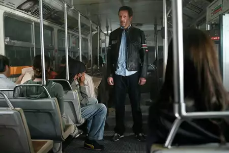 Dr House - galeria zdjęć - filmweb