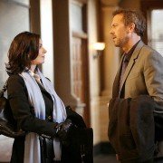 House M.D. - galeria zdjęć - filmweb
