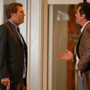 House M.D. - galeria zdjęć - filmweb