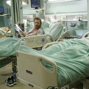 House M.D. - galeria zdjęć - filmweb