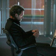 House M.D. - galeria zdjęć - filmweb