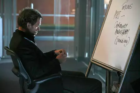Dr House - galeria zdjęć - filmweb