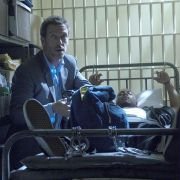 Dr House - galeria zdjęć - filmweb