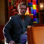 House M.D. - galeria zdjęć - filmweb