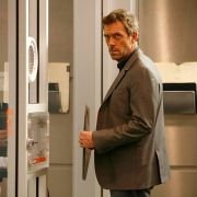 House M.D. - galeria zdjęć - filmweb