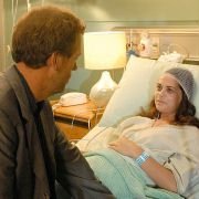 Dr House - galeria zdjęć - filmweb