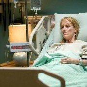 House M.D. - galeria zdjęć - filmweb