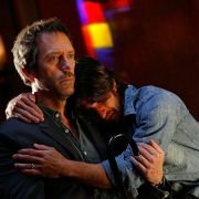 House M.D. - galeria zdjęć - filmweb