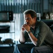 House M.D. - galeria zdjęć - filmweb