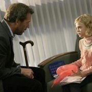 Dr House - galeria zdjęć - filmweb