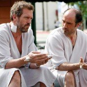 House M.D. - galeria zdjęć - filmweb