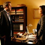 House M.D. - galeria zdjęć - filmweb
