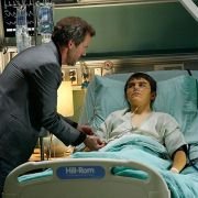 House M.D. - galeria zdjęć - filmweb