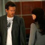 Dr House - galeria zdjęć - filmweb