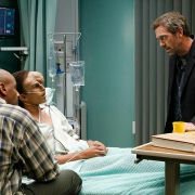 Dr House - galeria zdjęć - filmweb