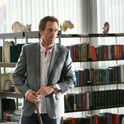 Dr House - galeria zdjęć - filmweb